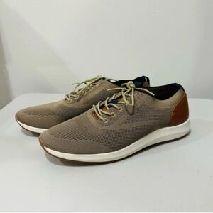 Men shoes Sneakers